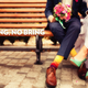 Image for article titled My Friend Won't Let Me Bring My Boyfriend to Her Wedding